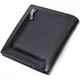 Женский кожаный кошелек ST Leather 19466 - изображение 8