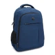 Мужской рюкзак Aoking C1SN86097n-navy - изображение 1