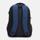 Мужской рюкзак Aoking C1SN86097n-navy - изображение 3