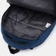 Мужской рюкзак Aoking C1SN86097n-navy - изображение 6
