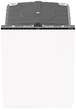 Посудомийна машина Gorenje GV693C60UVAD - зображення 6