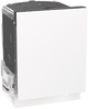 Посудомийна машина Gorenje GV693C60UVAD - зображення 7