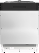 Посудомийна машина Gorenje GV693C60UVAD - зображення 16