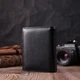 Мужской кожаный кошелек ST Leather 22474 - изображение 6