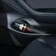 Автомобильный пылесос Baseus аккумуляторний 6000pa Car Vacuum Cleaner A2 Pro (VCAQ040001) - изображение 4