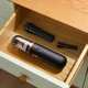 Автомобильный пылесос Baseus аккумуляторний 6000pa Car Vacuum Cleaner A2 Pro (VCAQ040001) - изображение 6