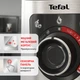 Блендер TEFAL PerfectMix + BL871D31 - изображение 9