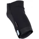 Защита локтя Poc Joint VPD Air Elbow XS Чорний - изображение 2