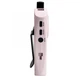 Фрезер для маникюра на аккумуляторе розовый 35000 оборотов Nail Drill ZS 237 портативный маникюрный фрезер 20W - изображение 5