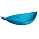 Туристический гамак Sea To Summit Pro Hammock Set Double с креплениями Синій - изображение 1