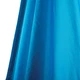 Туристический гамак Sea To Summit Pro Hammock Set Double с креплениями Синій - изображение 4