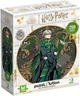 Пазл Easy-M DoDo Harry Potter Династия волшебников Драко 250 элементов (4823115908599) - изображение 1