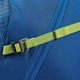Рюкзак Lowe Alpine AirZone Velo ND 25 Блакитний - изображение 5