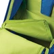 Рюкзак Lowe Alpine AirZone Velo ND 25 Блакитний - изображение 9