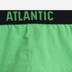 Набор трусов слипы мужские Atlantic 5SMP-004 L 5 шт. Черный/Фиолетовый/Голубой/Зеленый/Синий/Графитовый (5903351372619) - изображение 4