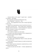 Містер Сплітфут - Саманта Гант, Твердый, 384стр, #книголав - зображення 3