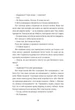 Містер Сплітфут - Саманта Гант, Твердый, 384стр, #книголав - зображення 4