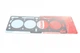 Прокладка ГБЦ CORTECO 415255P Dacia Logan, Solenza; Renault Logan, Sandero 8200296969 - зображення 3