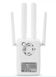 WI-FI РЕПІТЕР PIX-LINK AC05 - зображення 7