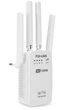 WI-FI РЕПІТЕР PIX-LINK AC05 - зображення 8