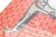 Прокладка ГБЦ ELRING 818900 Ford Transit; Land Rover Defender BK3Q6051A1C, 1776498, 1717593 - зображення 4