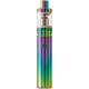 Стартовий набір Eleaf PRO Ijust S Kit Хамелеон Original - зображення 1