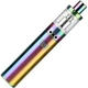 Стартовий набір Eleaf PRO Ijust S Kit Хамелеон Original - зображення 2