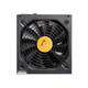 Блок питания Chieftec PPX-1300FC-A3 1300W - изображение 3