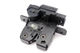 Замок кришки багажника 90502-EY12D TQParts для Nissan Qashqai 2006-2014 - зображення 2
