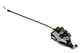 Замок кришки багажника LR017470 TQParts для Land Rover Discovery 2004-2009 - зображення 1