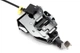 Замок кришки багажника LR017470 TQParts для Land Rover Discovery 2004-2009 - зображення 2
