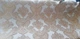 Ткань мебельная обивочная, LYMEL JACQUARD, беж, пог. м. - изображение 3