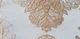 Ткань мебельная обивочная, LYMEL JACQUARD, беж, пог. м. - изображение 4