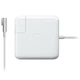 Сетевой адаптер питания Apple 85W MagSafe Power Adapter MC556 MD536 - изображение 2