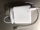 Сетевой адаптер питания Apple 85W MagSafe Power Adapter MC556 MD536 - изображение 3