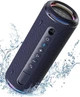 Акустична система Tronsmart T7 Lite Blue (964260) - зображення 2