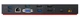 Док-станция Lenovo ThinkPad Thunderbolt 3 Black (40AC0135EU) - изображение 3