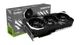 Відеокарта GF RTX 4080 Super 16 GB GDDR6X GamingPro Palit (NED408S019T2-1032A) Black - изображение 2