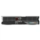 Відеокарта GF RTX 4080 Super 16 GB GDDR6X Gaming OC Gigabyte (GV-N408SGAMING OC-16GD) Black - изображение 7
