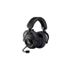Гарнітура Logitech G Pro X2 Wireless LightSpeed Black (981-001263) ( Чорний ) - изображение 3
