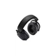 Гарнітура Logitech G Pro X2 Wireless LightSpeed Black (981-001263) ( Чорний ) - изображение 5