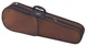 Кейс для скрипки Stentor 1357F - Violin 1/4 - зображення 1