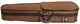 Кейс для скрипки Stentor 1357C - Violin 3/4 - зображення 1