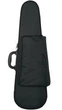Кейс для скрипки RockCase RC10010 B Précieux - Student Line - 1/2 Violin Soft Light Case - зображення 1