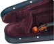 Кейс для скрипки RockCase RC10010 B Précieux - Student Line - 1/2 Violin Soft Light Case - зображення 3