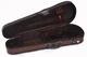 Кейс для скрипки Stentor 1357E - Violin 1/2 - изображение 3