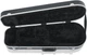 Кейс для скрипки Gator GC-violin 4/4 Full-size Violin Case - зображення 2