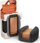 Канифоль для смычка с защитным держателем D'Addario Rosin Guard - Light Rosin - изображение 1