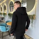 Худи Pobedov Concord Черный 2XL BLhu2&nbsp;7462XLba - изображение 5