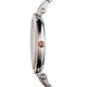 Женские часы MICHAEL KORS MK3203 Darci - изображение 3